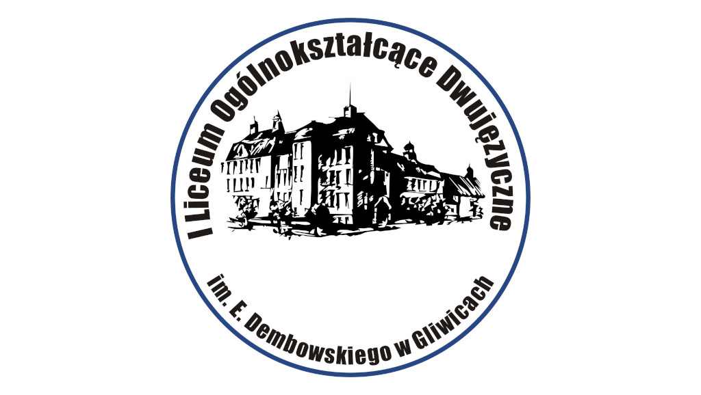 2154d3ca963dd8156924b12ce-1