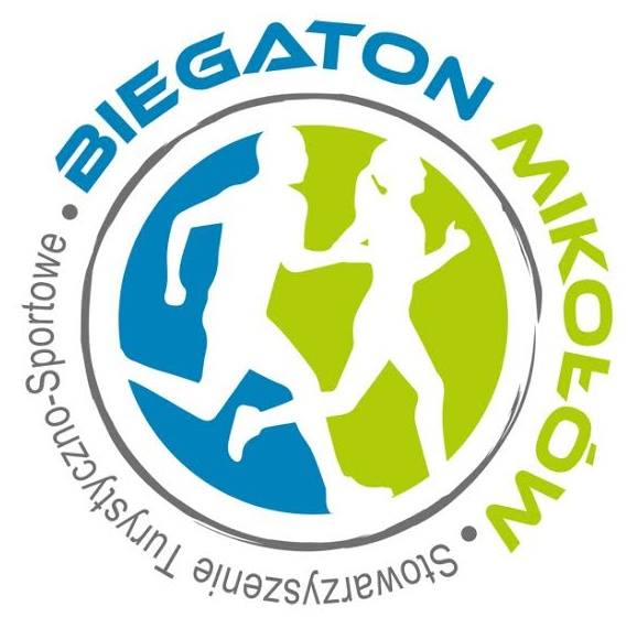 2acac6ef8af9c9cce505e6f65-1