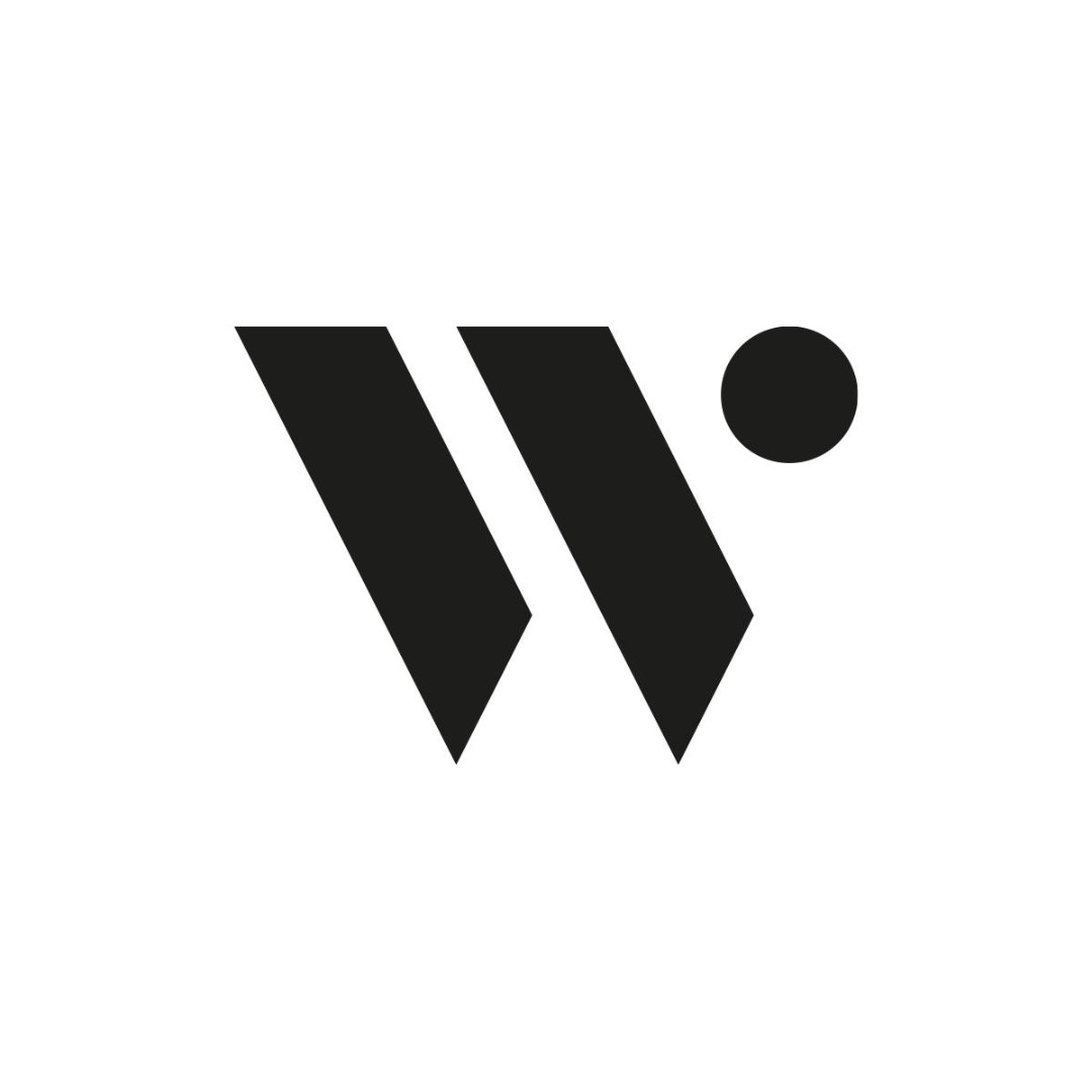 86f03b30505d7031f36f2bd93-1