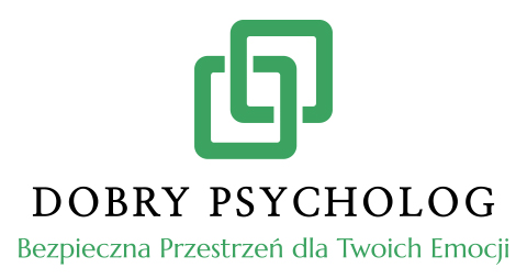 bed87112e333f3c5c231123af-1